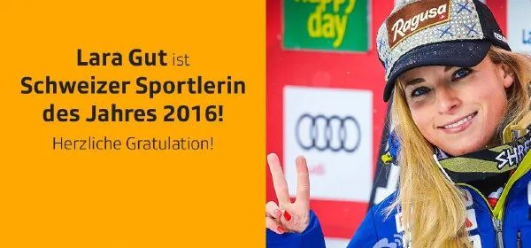 冬奥会十大女神,冬奥会令人触动的时刻