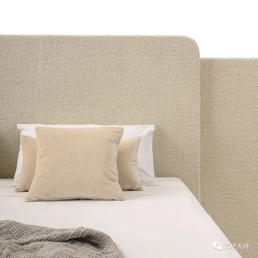 意大利turri轻奢家居,turri米兰展