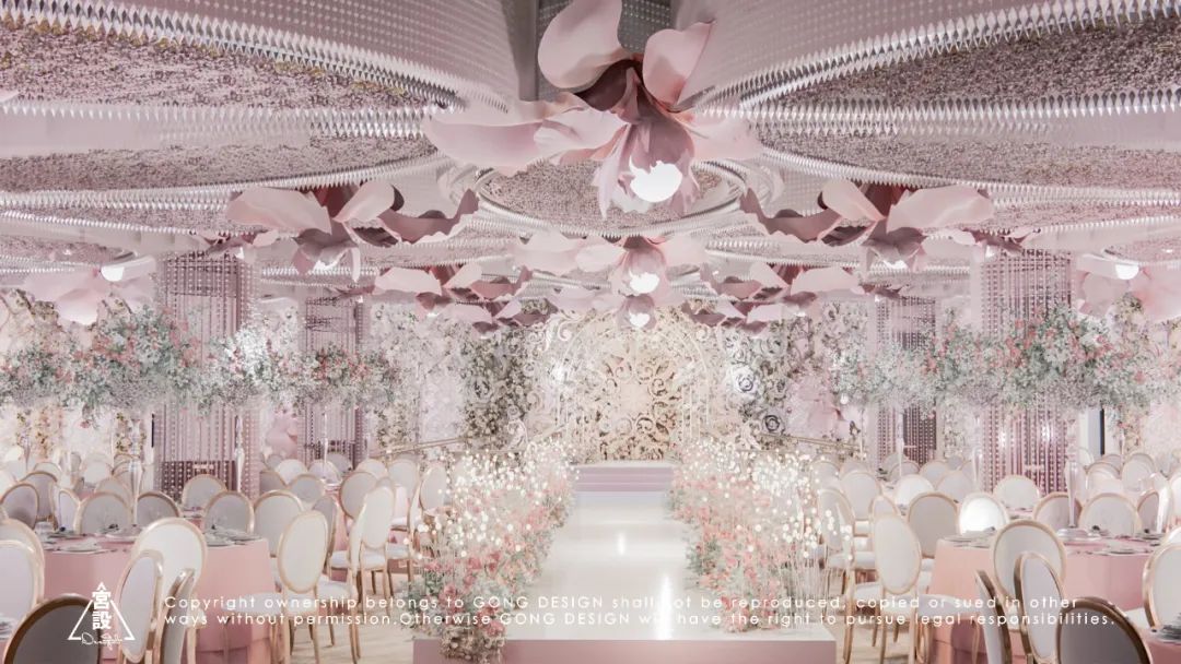 钻级风采（63）|国家五钻企业—泰兴市九源餐饮管理有限公司（华美达酒店）