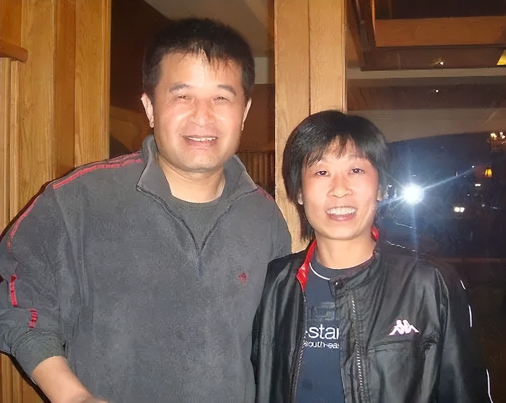 64岁毕福剑近况曝光！曾祸从口出被央视开除，如今竟成了如此模样