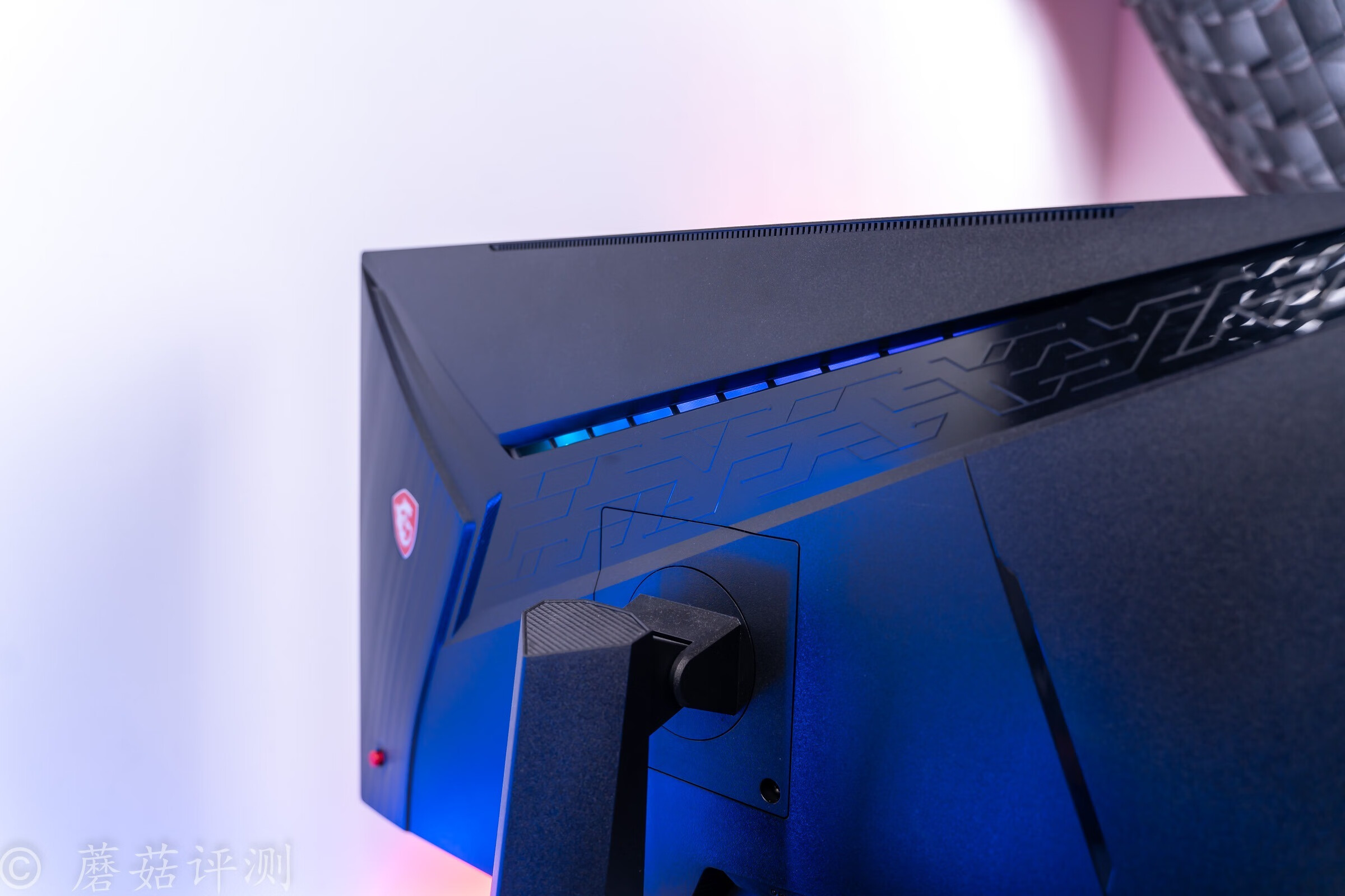 雷蛇重甲虫幻彩版鼠标垫不够丝滑,雷蛇razergigantusv2鼠标垫