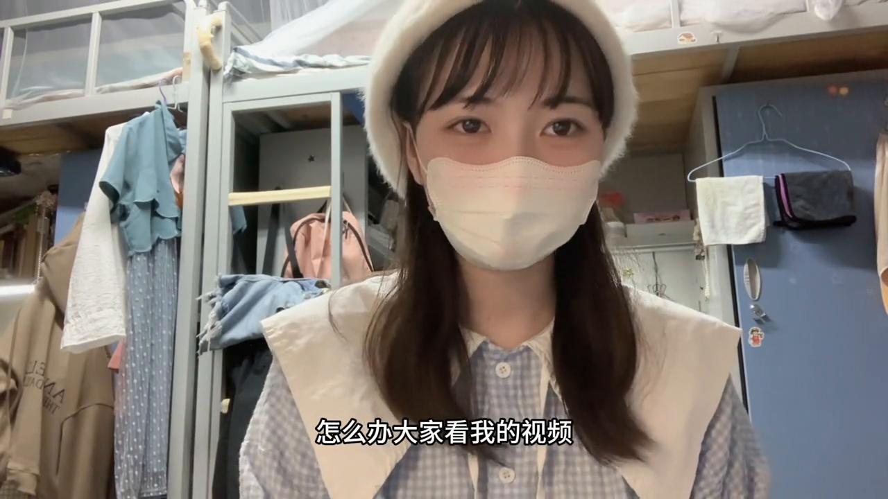 实验室的人际关系,实验室内外部沟通管理规范