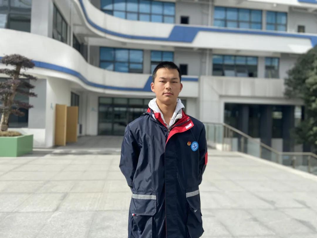 新世纪学校光华校区,新世纪光华学校光华校区