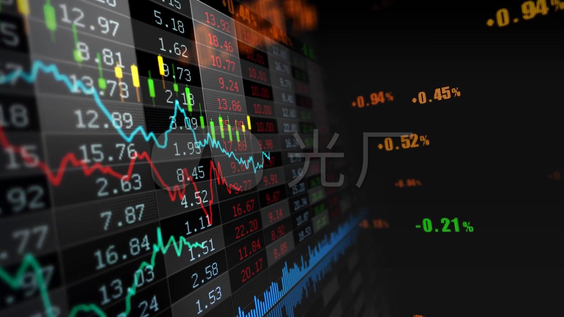 为什么有些股票涨停是20%,股票为什么会大涨有什么原因