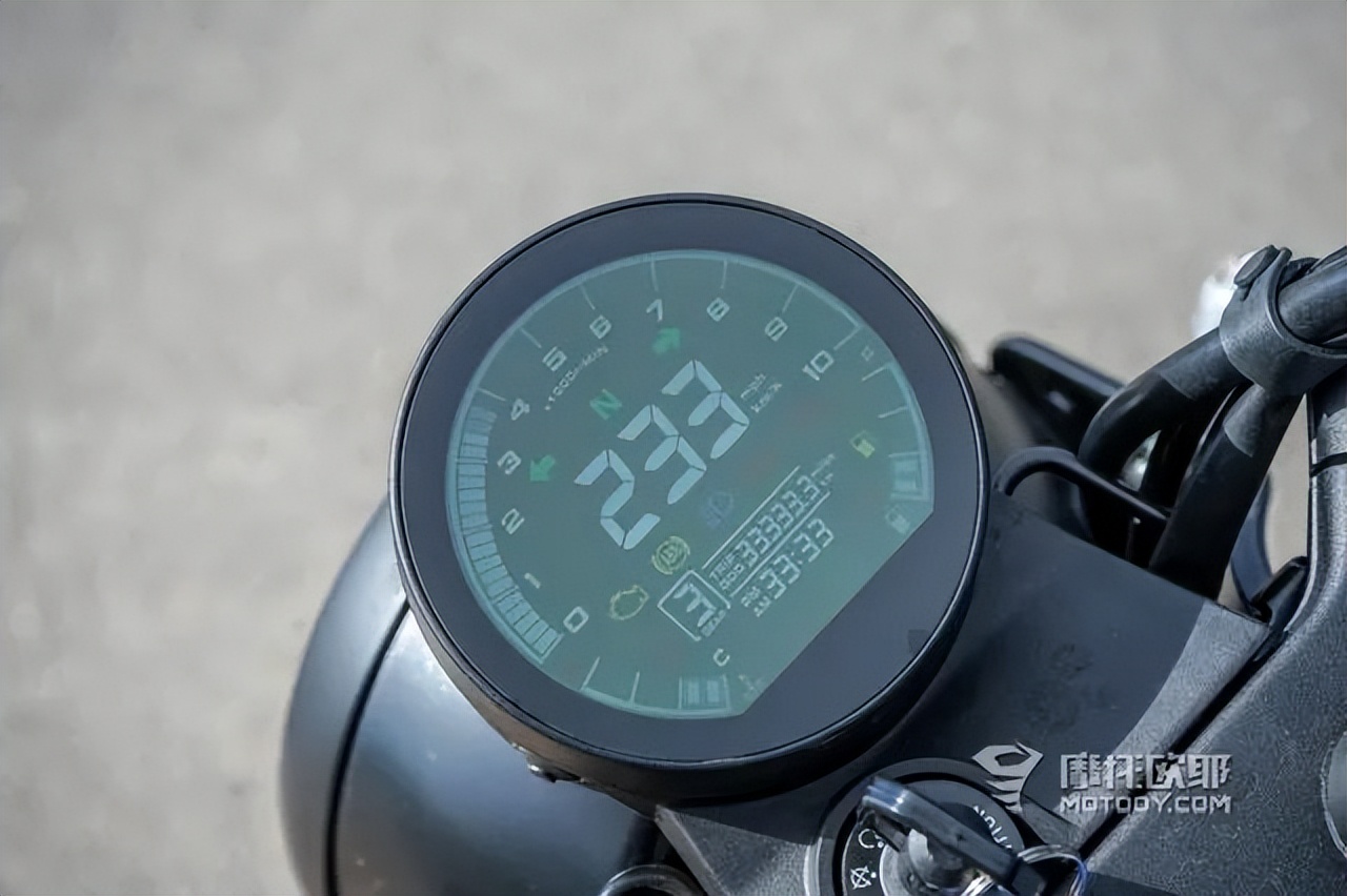 高金gk400对比gk500,高金gk400骑行感受