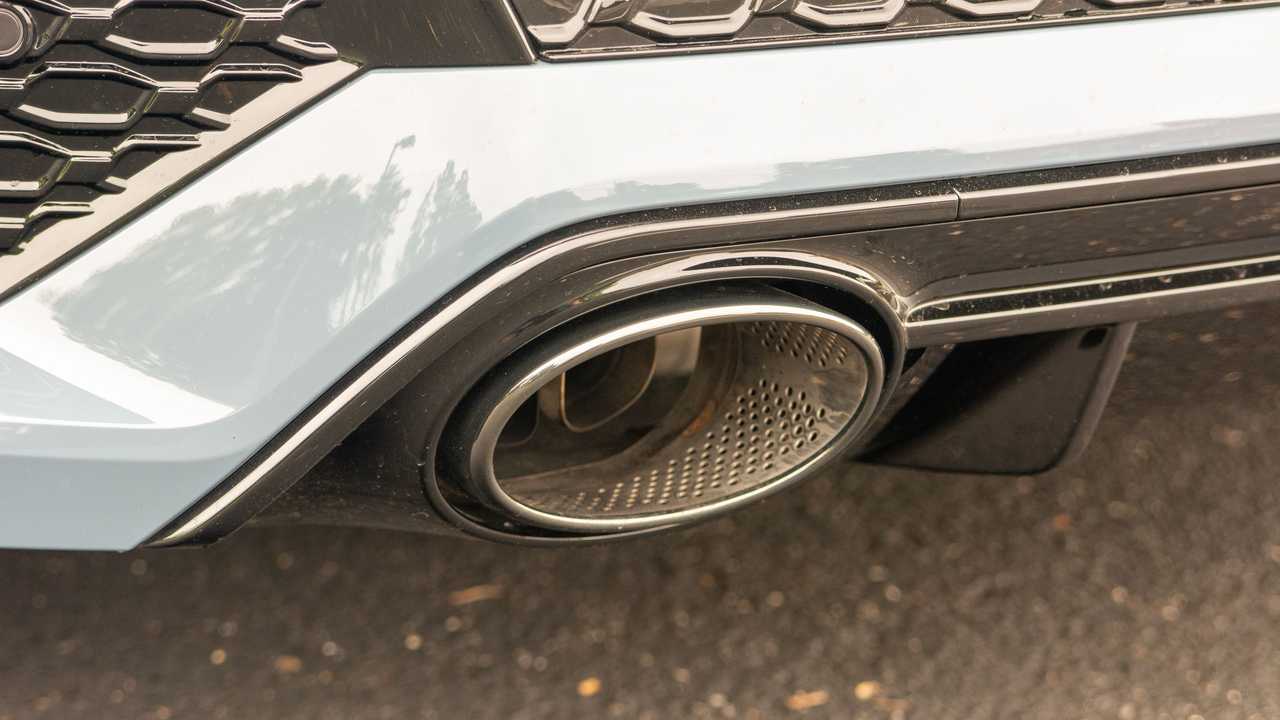 欧洲欧七排放标准实施时间,欧盟理事会通过欧7排放标准