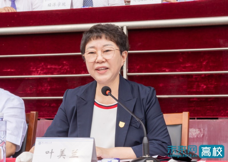 南京邮电大学2021研究生毕业典礼,南京邮电大学2018毕业典礼