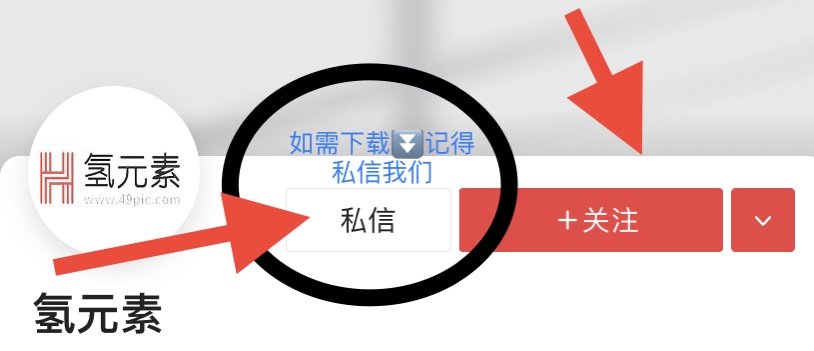 曲洲老师2022开学手抄报,2020开学第一课安全伴我行手抄报
