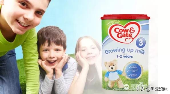 三段奶粉可以频繁换品牌吗,宝宝三段奶粉选哪个品牌