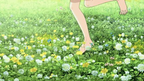 疫情结束后，每个秦皇岛人都想完成的50件小事！