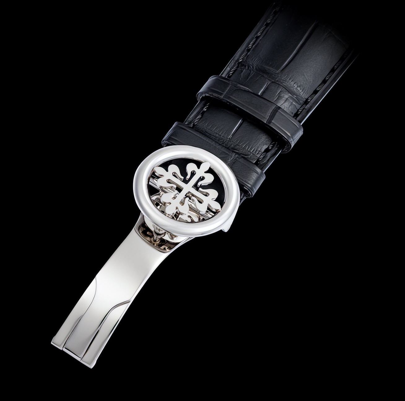 佳士得拍卖百达翡丽手表,拍卖百达翡丽腕表