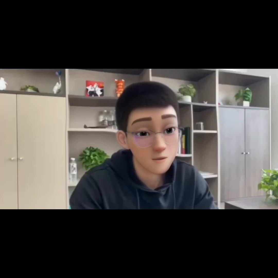 电商运营入门基础知识,电商运营怎么自学