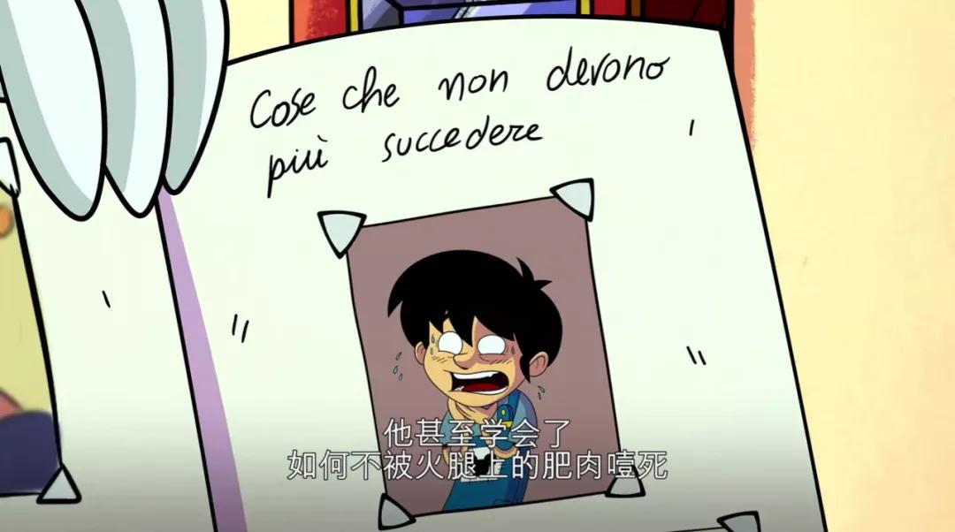 不好看的冷门电影,没人看的冷门电视剧有哪些