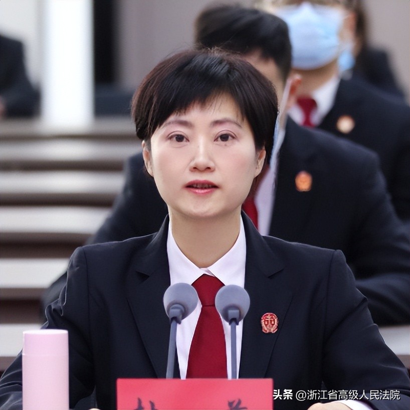 院长带头办理疑难复杂案件,院长论坛主题