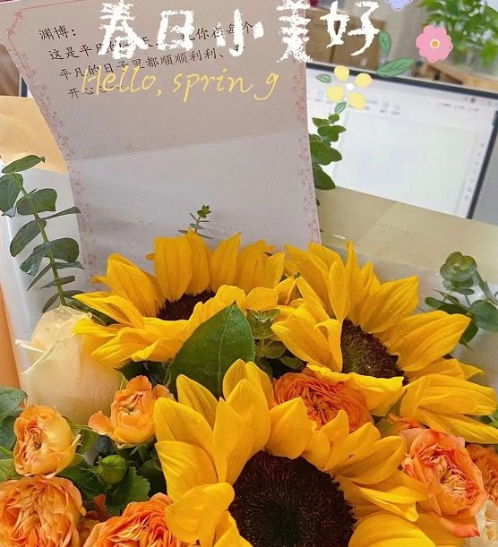 天使在行动，关爱增值中——浅谈金唐律所“守护天使”制度