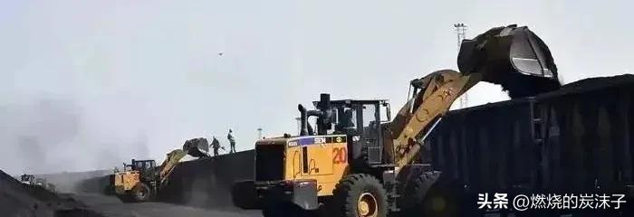 煤炭发热量低位高位哪个贵,煤炭高位发热量和低位发热量关系