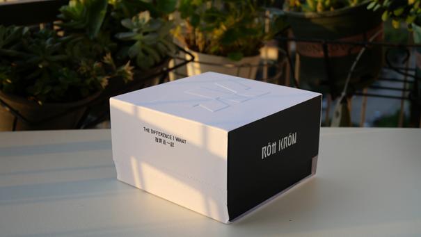 音质天花板无线耳机,tws磁吸蓝牙耳机评测