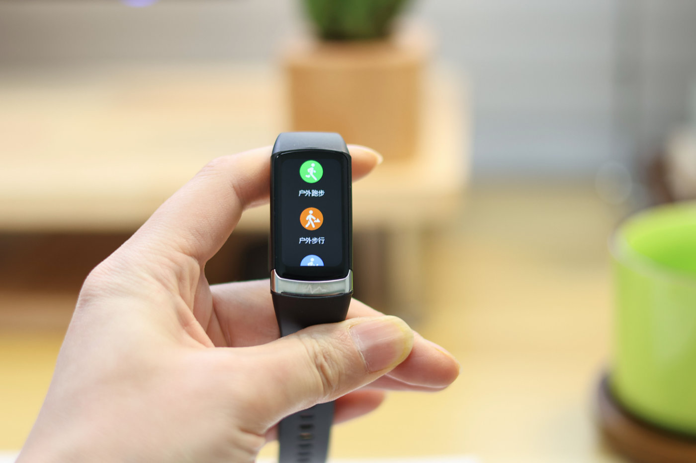 dido智能手表f50s怎么用,didof50spro说明书