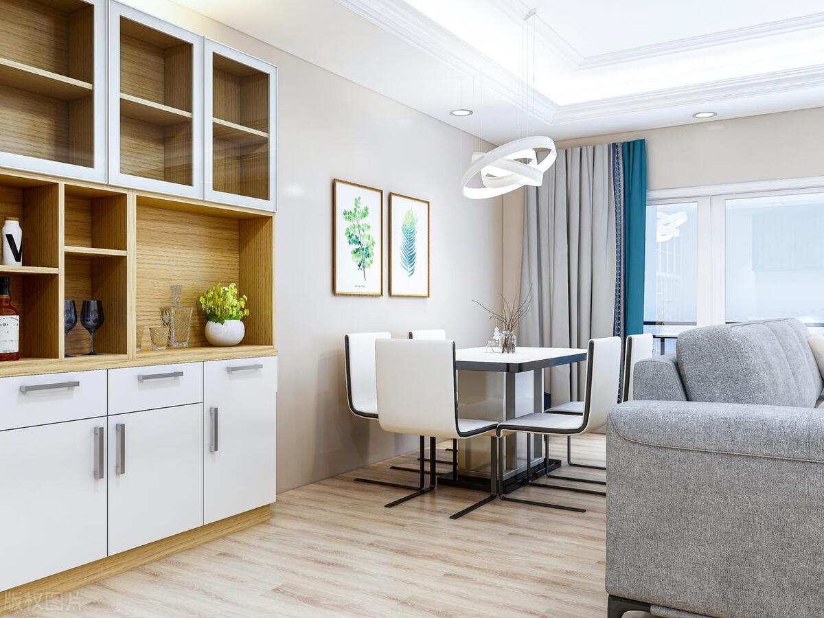 中纤木板台球桌好用吗,中纤板台球桌怎么样