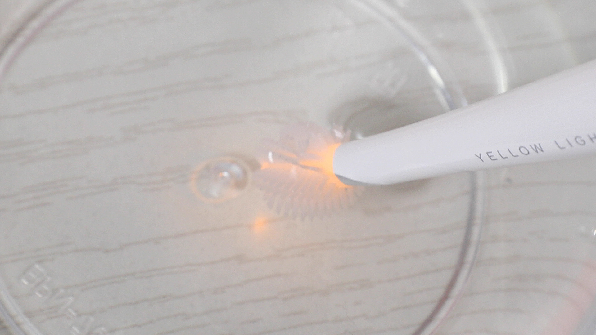 arpha儿童电动牙刷说明书,arpha电动牙刷引领时尚轻奢风