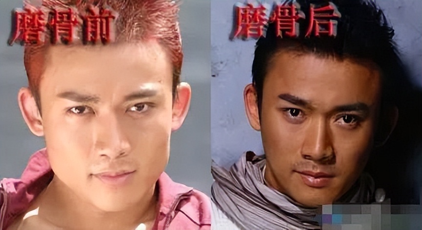 真实的浪子回头视频,真正的浪子回头完整视频