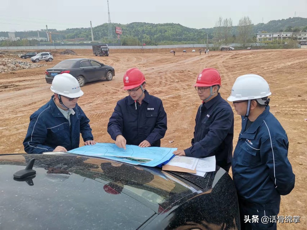 落实一线工作法的具体措施,如何更好践行一线工作法