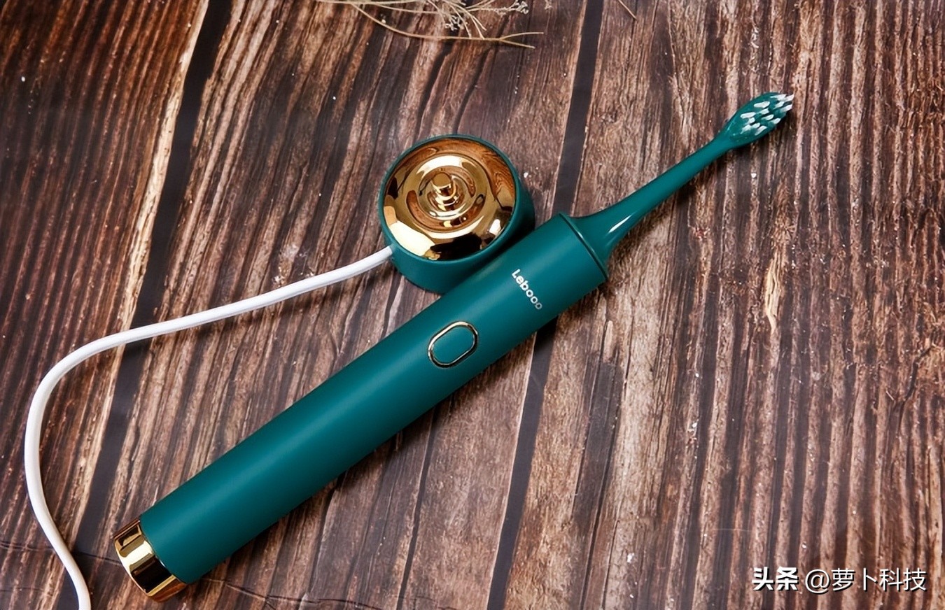 电动牙刷推荐哪个品牌,电动牙刷哪个牌子好选购攻略