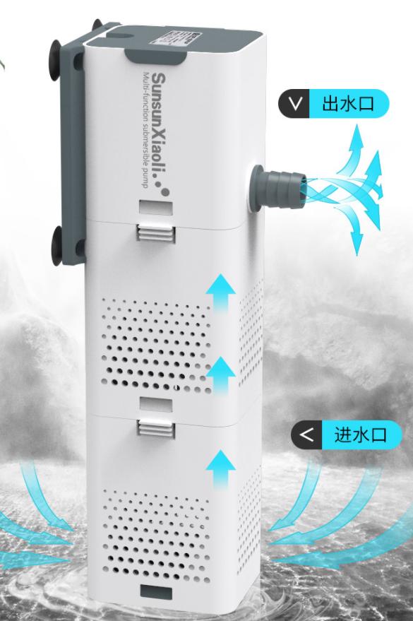 孔雀鱼怎样养会越养越多,为什么大孔雀鱼越养越少