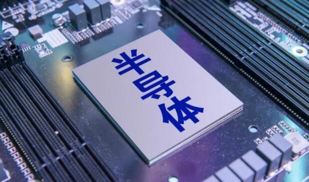 日本人眼中的最强国家排名,日本人眼中最强的三个国家