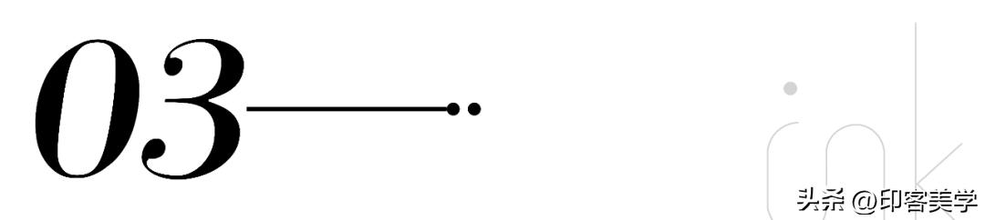 网红毒害青少年的案例,网红毁掉青少年