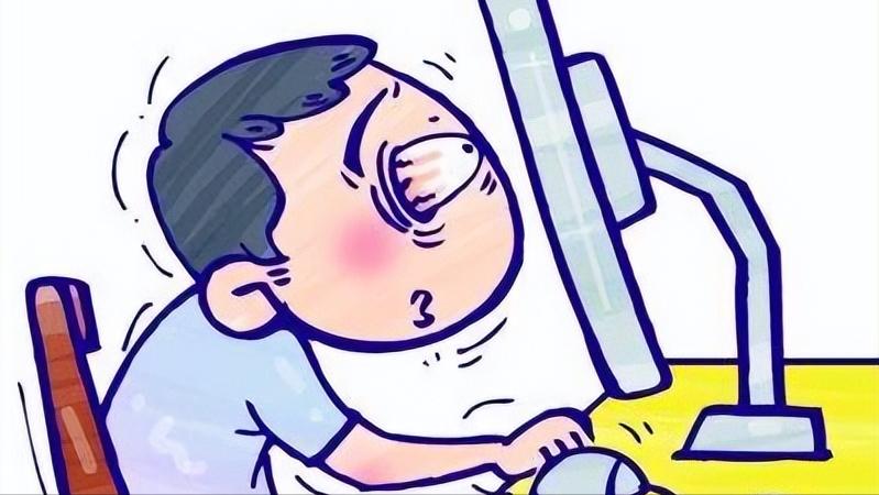 追星骗局揭秘真相,学生追星靠谱吗