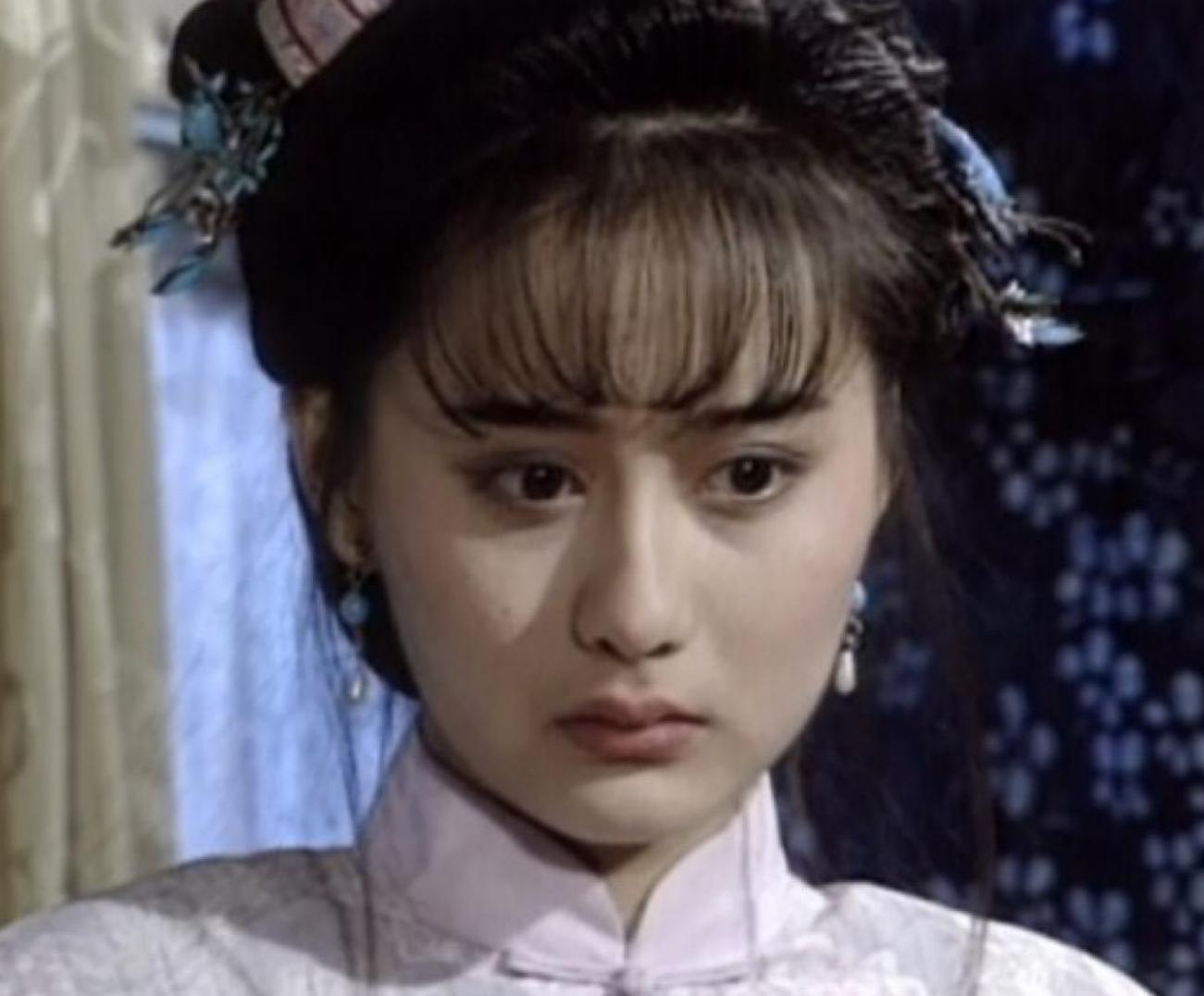 梅花烙吟霜回忆和皓祯的幸福,梅花烙皓祯知道吟霜身世