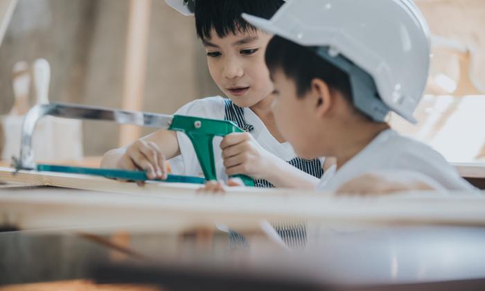 夏令营机构有哪些比较正规,成都夏令营正规机构