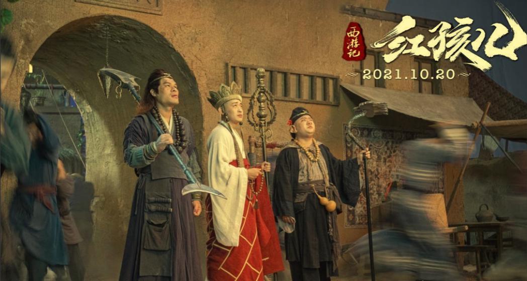 陈松去世,陈松年去世新闻