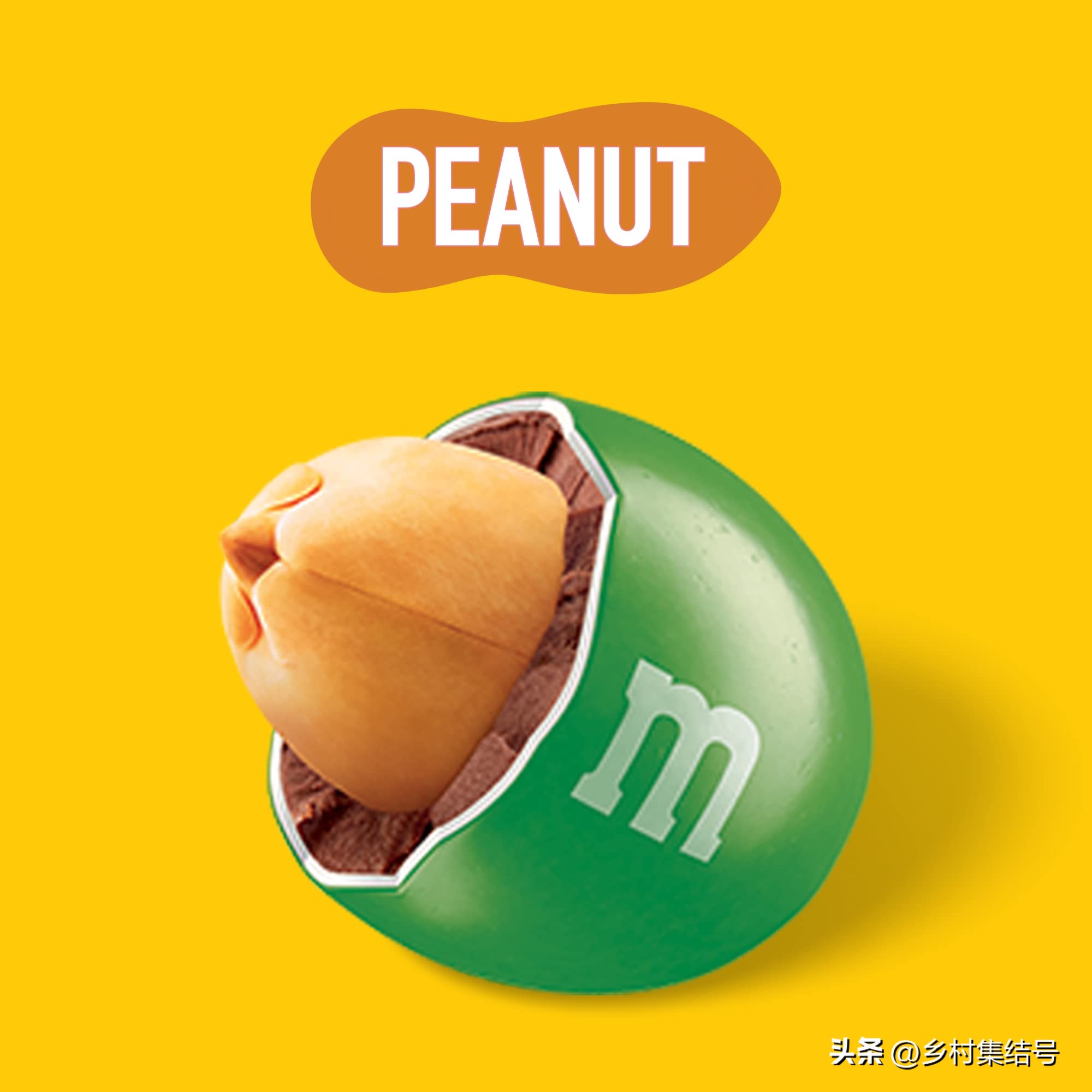 mms设计主题,MMS产品