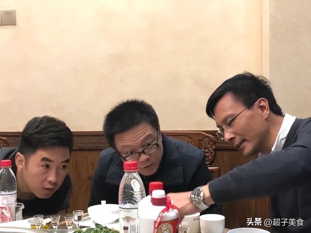 耍酒疯说明人品有问题吗,喝酒耍酒疯的人是什么人品