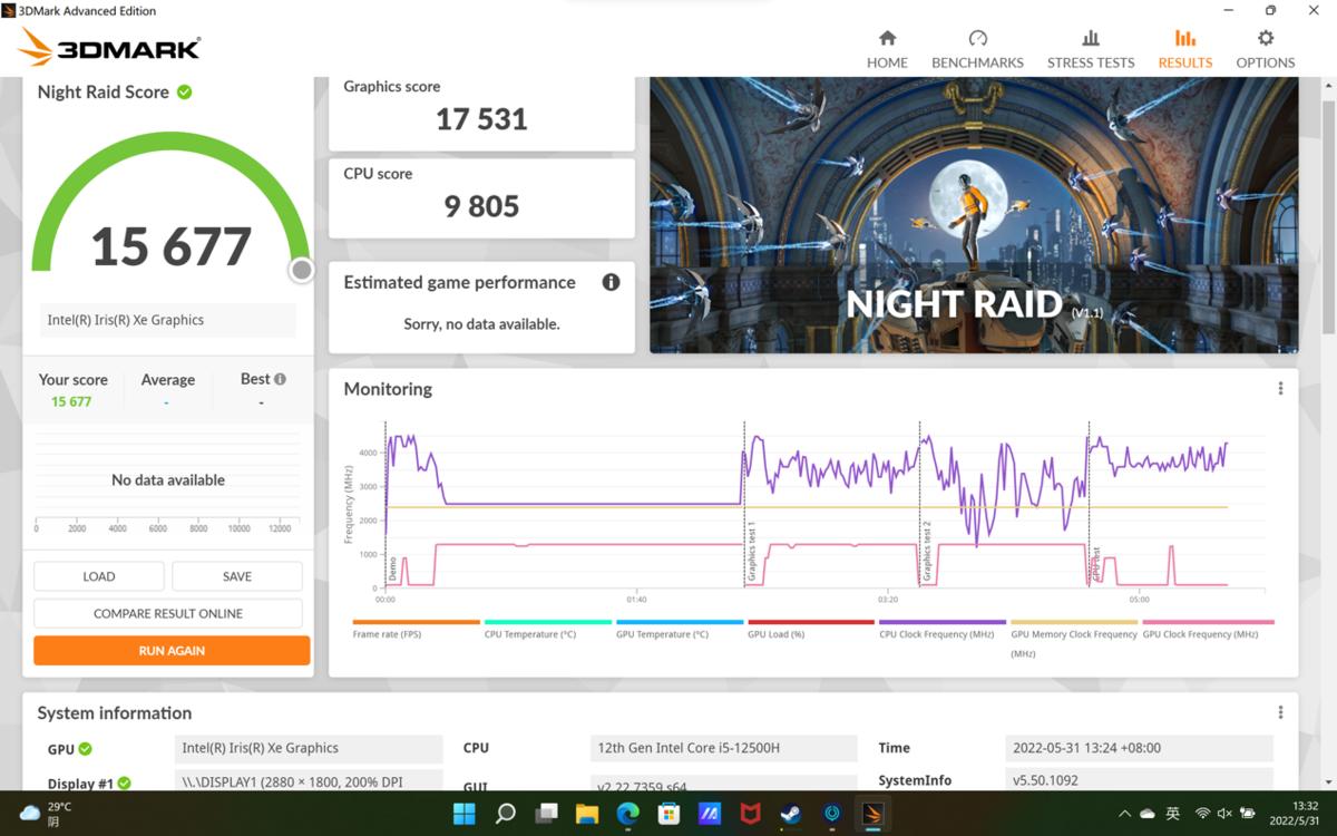 华硕灵耀142022,华硕灵耀pro14和小米prox14