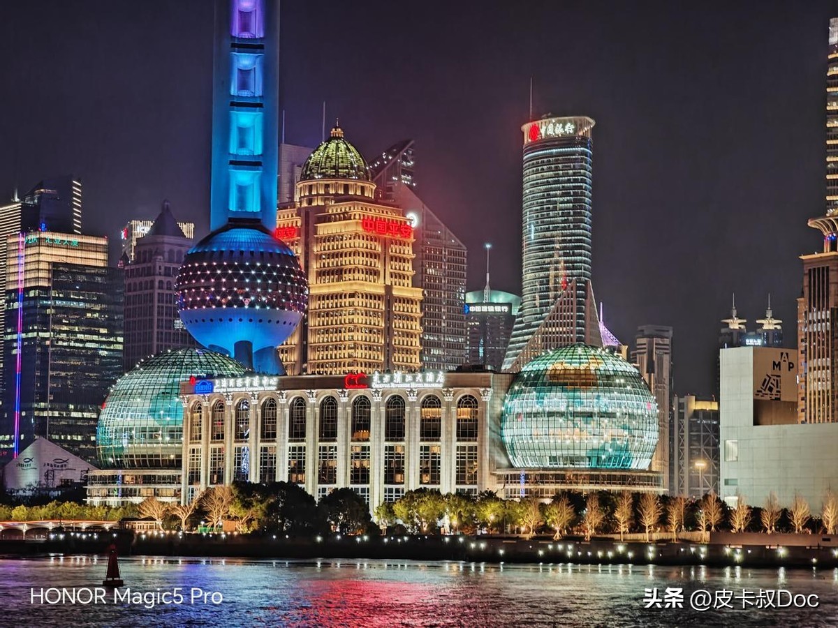 不吹不黑荣耀magic5pro使用感受,荣耀magic5pro手机性能排行榜