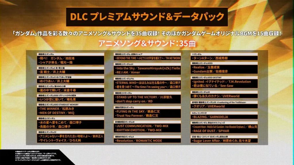 游戏技术被中科院认可,游戏审批流程加速!《时空勇士》获高分