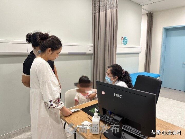 南通24小时门诊医院,南通晚上医院门诊