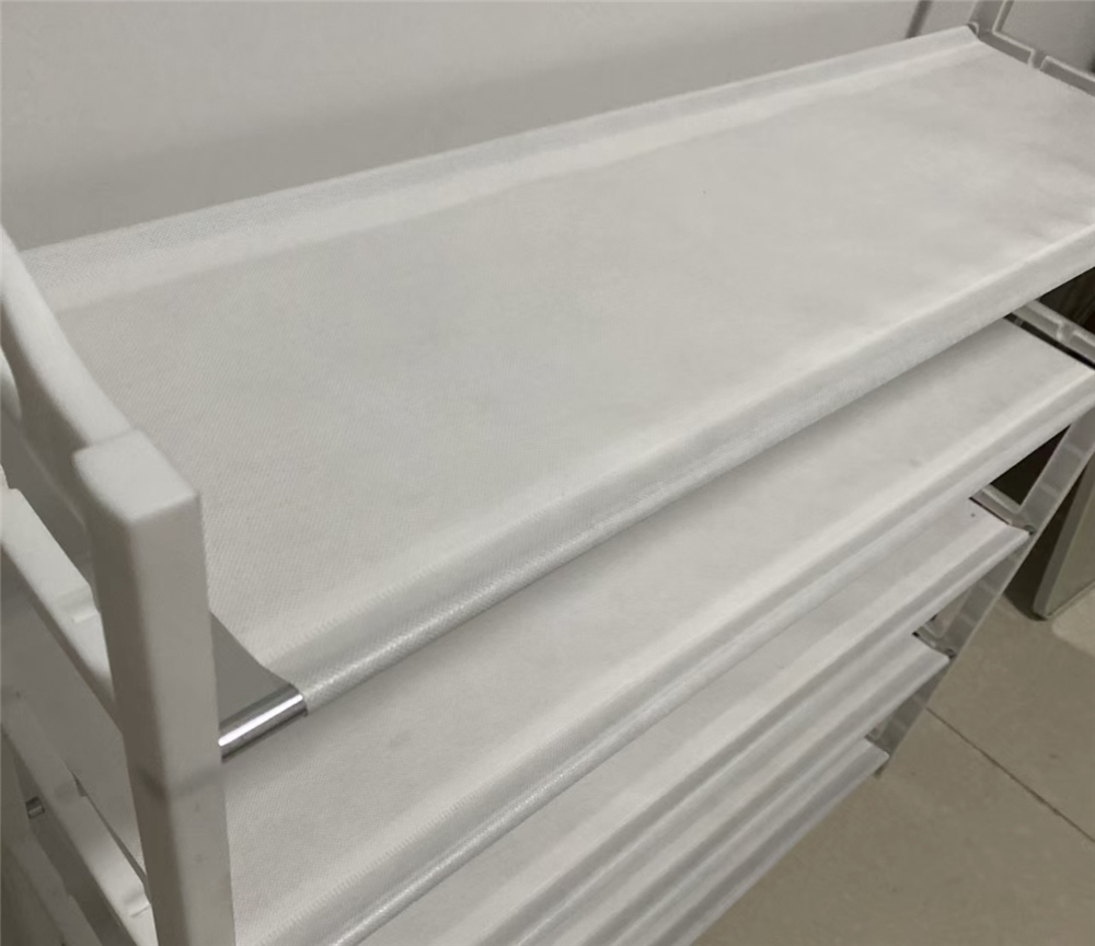 各种收纳盒智商税,淘汰的储物盒