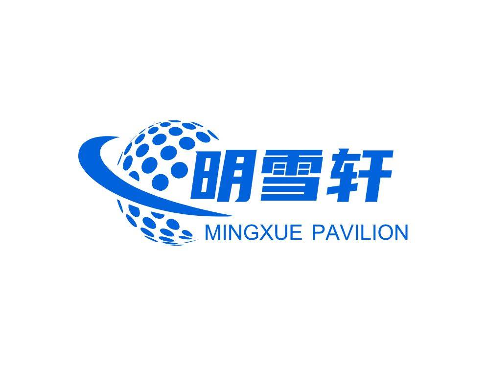 推广与优化网站排名教程,sem网站优化推广排名