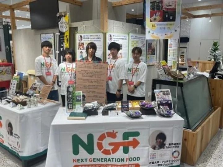 独角仙鹿角虫,鹿角虫和独角仙有什么区别