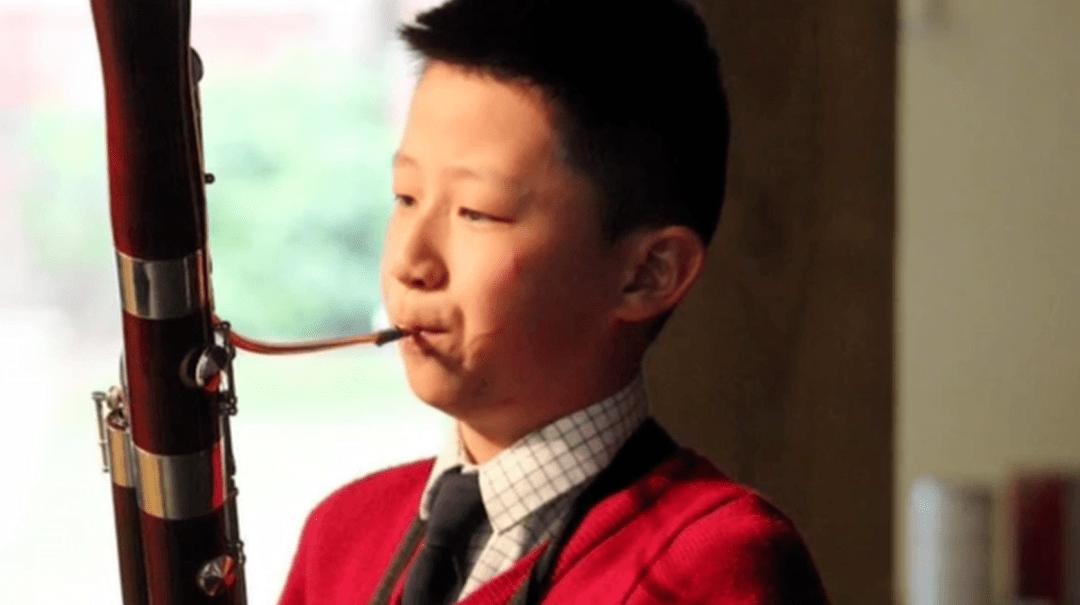 鍒嗘瀽瑙ｈ浼婇】鍏鍊煎緱鍊熼壌涔嬪,浼婇】鍏褰曞彇鏉′欢