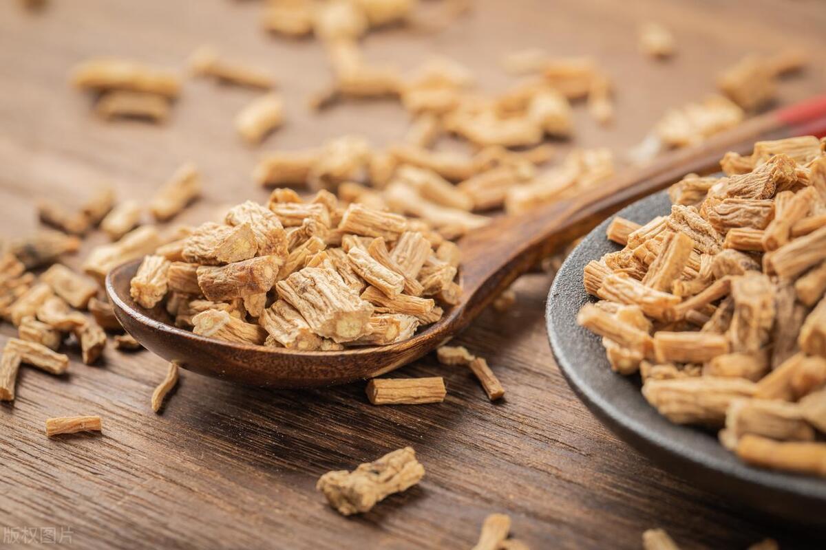 *泄早**举而不坚，只用7味药，补泻兼施，阴阳并调，恢复从前战斗力