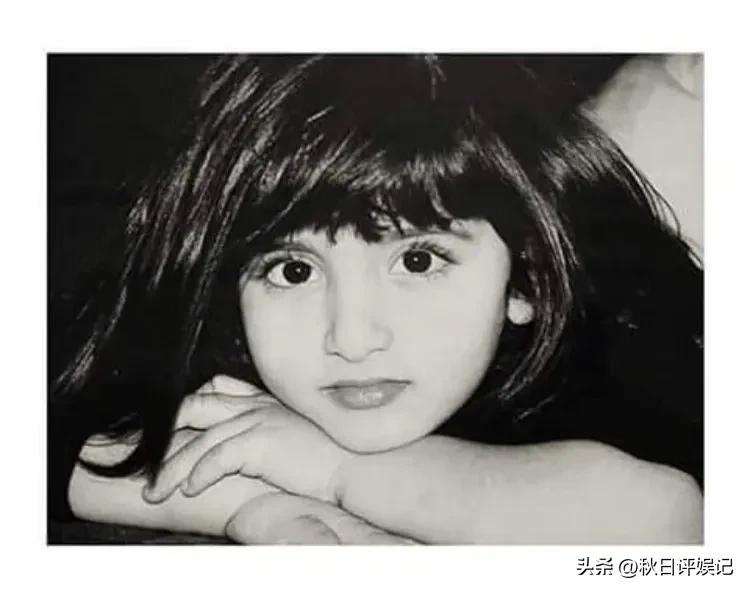 哈曼丹和谢克哈生了,迪拜王子哈曼丹的妻子谢克哈照片