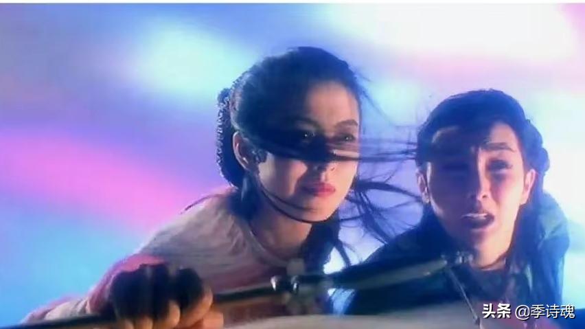 阴风阵阵知乎完整版,阴风阵阵原版