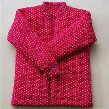 保暖最舒适的四件套,秋冬保暖必备50件