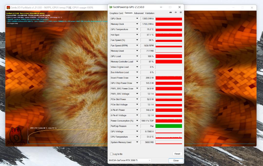 卡诺基rtx30508gm显卡,卡诺基显卡rtx3060ti