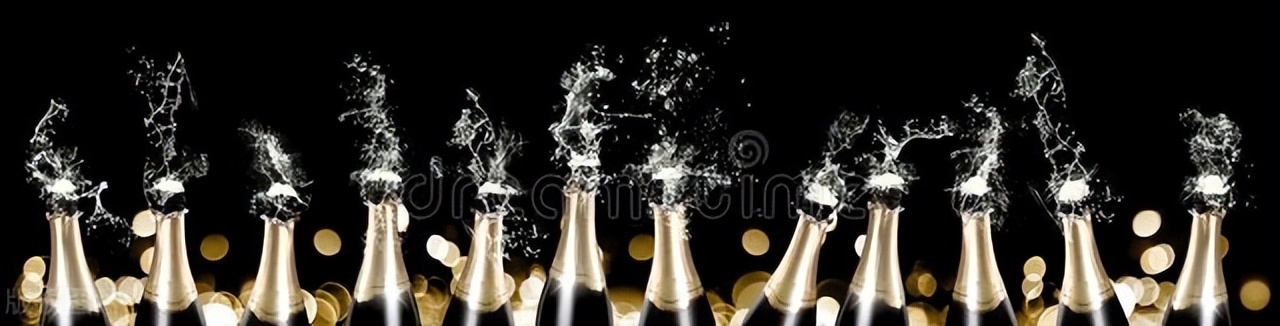 澶氬璐归噷灏肩縼棣欐,棣欐鏈夊閱変汉